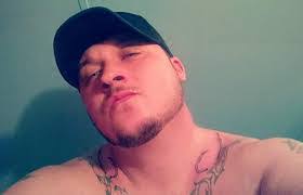 Debra Aviles's Instagram, Twitter & Facebook