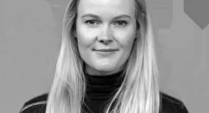 Tidligere biskop er død