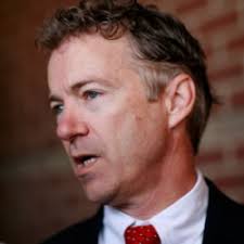 Saying they will not tolerate this. Rand Paul Quotations Top 100 Of 485 Quotetab