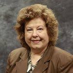 Business Law Faculty & Staff