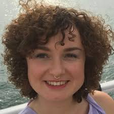 Kate Quinlan Project Curator & Artist Manager