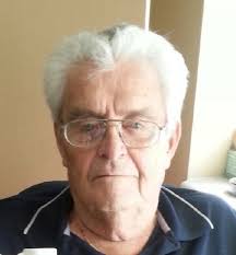 Obituary of John Joseph Ryan