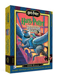 Disney mickey mouse harry potter. 1000 Piece Harry Potter Jigsaw Puzzle 26 6 X 19 25 Inch Buy Online In Angola At Angola Desertcart Com Productid 115851990
