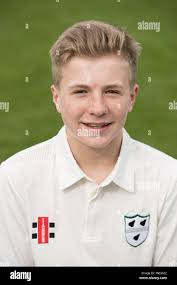 Henry aaron hi-res stock photography and images