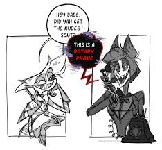 Melinoe On Twitter In 2020 Hotel Trivago Monster Hotel Hotel Art