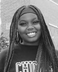 New Elementary and Middle School Boundaries Approved for Ritenour School  District