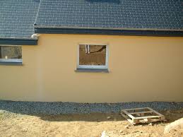 Fissures Facade Arriere Inquietantes 38 Messages