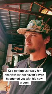 Koe Wetzel #koewetzelmusic #koewetzel #oldmilwaukeebeer #wisconsin #f...