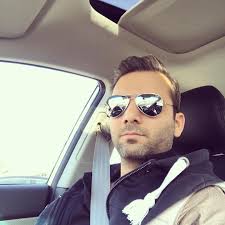 Behnam Moradi (@behnam__moradi) • Instagram photos and videos