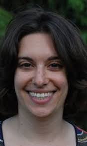 Jill Vining's Instagram, Twitter & Facebook