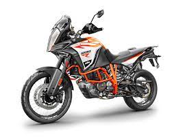 2020 popular 1 trends in automobiles & motorcycles with ktm 1290 adventure 2017 and 1. Datei Ktm 1290 Super Adventure R Jpg Wikipedia