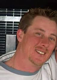 Remembering lives of six people who passed away