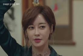 Are there novels based