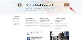 Kartu untuk memenuhi kebutuhan hidup. Cara Membuat Iklan Di Facebook Dengan Metode Pembayaran Bank Transfer Elitemarketer Id