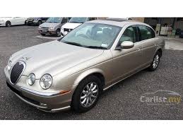 We did not find results for: Jaguar S Type 2004 Luxury Swb 2 5 In Kuala Lumpur Automatic Sedan Gold For Rm 75 800 2590698 Carlist My