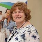 Three counties show how best to support social enterprise