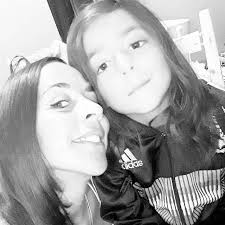 Noelia Noemi Silva (@noelianoemisilva) • Threads, Say more