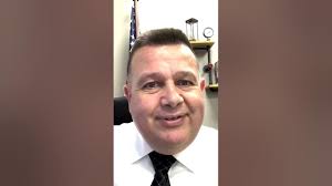 Do your kids do their homework