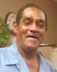 Herman Lee Carter Sr. Obituary