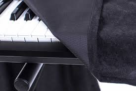 Klaviatur tasten klaviertastatur zum ausdrucken hd png download is a contributed png images in our community. Roland Fp90 Keyboard Abdeckung Von Viktory