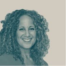 Blackbird House Luxury Office Space