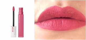 Pink Lipsticks For Indian Skin 6 Best Pink Lipstick Colors