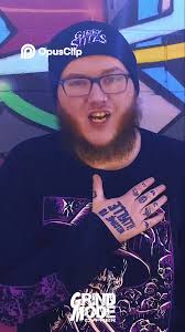 GME X GIB x Johnny Slash