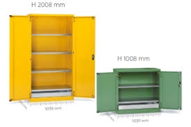 פיקס חדרי ארונות מציעה ללקוח ניסיון רב שנים המאפשר פתרונות יצירתיים לכל בעיית אחסון בחדר ארונות, מזווה ומחסנים, במיוחד כאשר החלל הוא קטן, צר, ולא סמטרי עם. ××—×¡×•×Ÿ ×—×•×ž×¨×™× ×ž×¡×•×›× ×™× ×—×¨×ž×•×Ÿ ××©×¨ ×˜×›× ×•×œ×•×'×™×•×ª