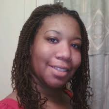 MoodBoard: Who I Am As A Filmmaker. :: Behance