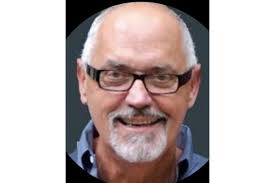 Robert Iii Obituary (1946