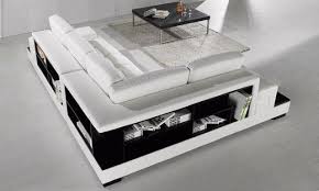 Pin On Sofas