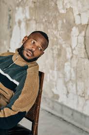 Marlon wayans's highest grossing movies have received a lot of accolades over the years, earning millions upon millions around the world. Marlon Wayans On His Legacy On The Rocks Aretha Franklin Biopic In 2020 Interview