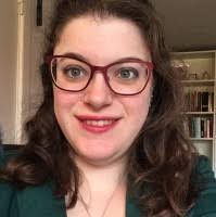 Elizabeth Cortese's Instagram, Twitter & Facebook