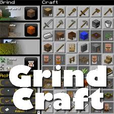 Grindcraft Https Sites Google Com Site Unblockedgames77 Grindcraft Fun Online Games Online Games Minecraft
