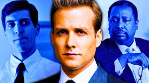 Suits' 10 Best Supporting Characters Who Stole The Show