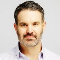 Shane Nelson Email & Phone Number