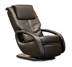 Wholebody Human Touch 7 1 Reclining Adjustable Width Heated Massage Chair With Ottoman In 2020 Massage Chair Full Body Massage Massage Chairs
