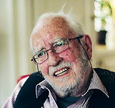 Voel je thuis in het Odensehuis