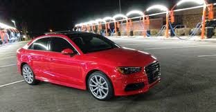 Image result for Brilliant Red 2010 A3