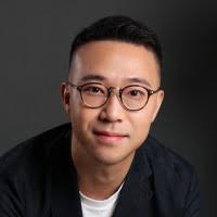 John Gu Email & Phone Number