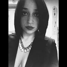 Gianni Perez (@gianni_mariex3)