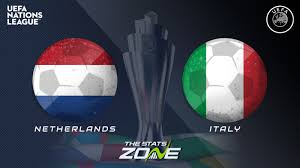 Book flight tickets to more than 100 destinations in europa and enjoy a carefree trip. 2020 21 Uefa Nations League Netherlands Vs Italy Preview Prediction The Stats Zone