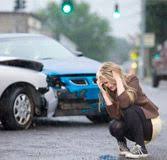 What can a los angeles car accident lawyer do for me? Tucson Car Accident Attorneys Goldberg Osborne Call Today For A Free Consultation Car Accident Lawyer Tucson Car Accident Attorney