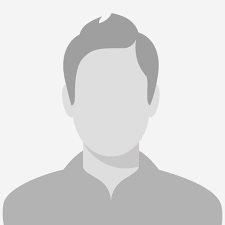 Directorio de Recursos Humanos afines a la CTI