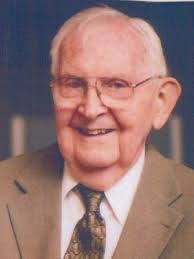 Lynn Kelley Obituary (2013)