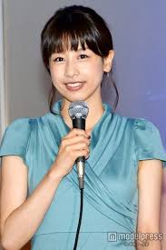 画像1 3 フジテレビ加藤綾子アナ めざましテレビ 欠席 体調不良続く 美髪 美人 アナウンサー 美容