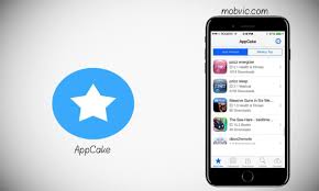 تحميل متجر اب كيك appcake ios للايفون مجانا بدون جلبريك بصيغة ipa in 2021 energizer tech company logos bedtime