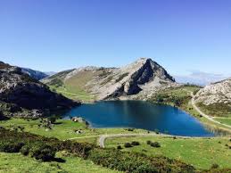 Precioso Opiniones De Viajeros Sobre Lagos De Covadonga Cangas De Onis Tripadvisor