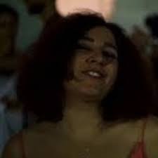 Listen to نان، کار، آزادی [بلا چاو]