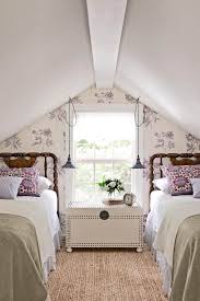 Discover savings on room idea decoration & more. 42 Cozy Bedroom Ideas How To Make Your Room Feel Cozy